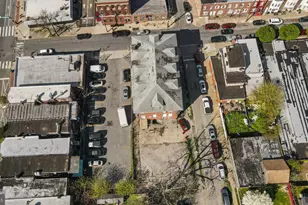 4619 Longshore Ave, Philadelphia, PA 19135 - Photo 9