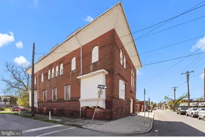 4619 Longshore Avenue, Philadelphia, PA 19135 - Photo 15