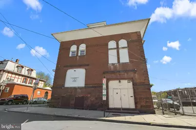 4619 Longshore Avenue, Philadelphia, PA 19135 - Photo 19