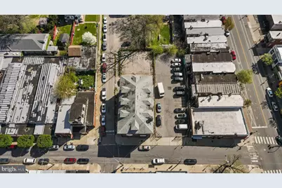 4619 Longshore Avenue, Philadelphia, PA 19135 - Photo 23