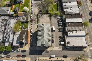 4619 Longshore Ave, Philadelphia, PA 19135 - Photo 23