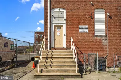 4619 Longshore Avenue, Philadelphia, PA 19135 - Photo 3