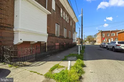 4619 Longshore Avenue, Philadelphia, PA 19135 - Photo 13