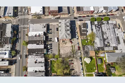 4619 Longshore Avenue, Philadelphia, PA 19135 - Photo 7