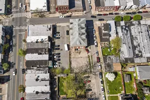 4619 Longshore Ave, Philadelphia, PA 19135 - Photo 7