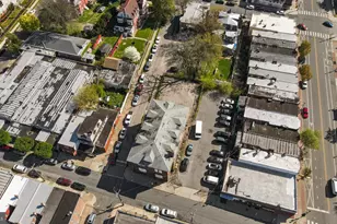 4619 Longshore Ave, Philadelphia, PA 19135 - Photo 21