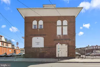 4619 Longshore Avenue, Philadelphia, PA 19135 - Photo 1