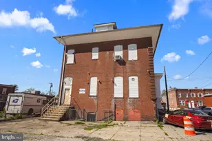 4619 Longshore Ave, Philadelphia, PA 19135 - Photo 5