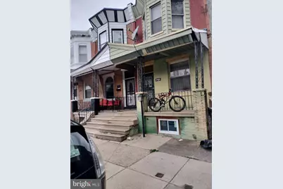 2919 W Lehigh Avenue, Philadelphia, PA 19132 - Photo 3