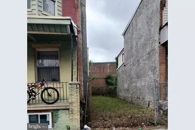 2919 W Lehigh Avenue, Philadelphia, PA 19132 - Photo 1