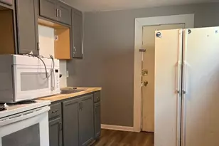 5218 Woodland Ave, Philadelphia, PA 19143 - Photo 5