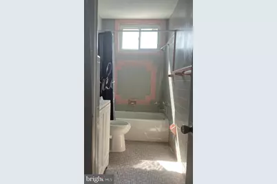 5218 Woodland Avenue, Philadelphia, PA 19143 - Photo 7