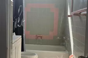 5218 Woodland Ave, Philadelphia, PA 19143 - Photo 7