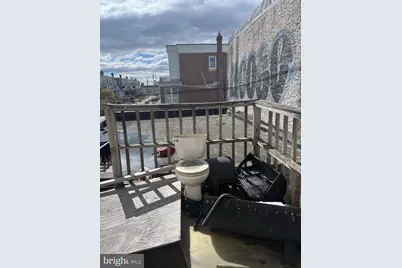 5218 Woodland Avenue, Philadelphia, PA 19143 - Photo 9