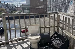 5218 Woodland Ave, Philadelphia, PA 19143 - Photo 9