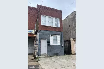 5218 Woodland Avenue, Philadelphia, PA 19143 - Photo 3