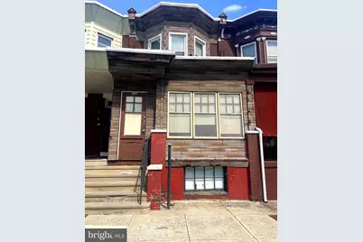 3831 N 19th Street, Philadelphia, PA 19140 - Photo 1