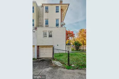 6243 Carpenter Street, Philadelphia, PA 19143 - Photo 55