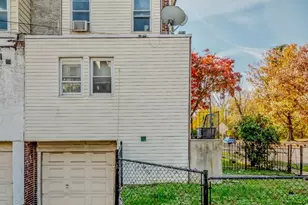 6243 Carpenter St, Philadelphia, PA 19143 - Photo 55