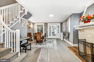 6243 Carpenter St, Philadelphia, PA 19143 - Photo 11