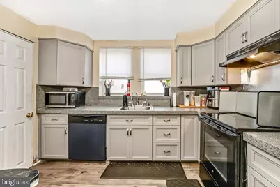 6243 Carpenter Street, Philadelphia, PA 19143 - Photo 17