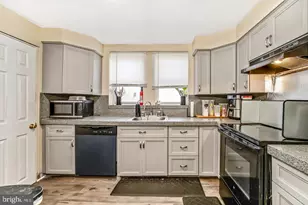 6243 Carpenter St, Philadelphia, PA 19143 - Photo 17