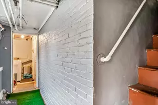 6243 Carpenter St, Philadelphia, PA 19143 - Photo 23