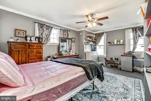 6243 Carpenter St, Philadelphia, PA 19143 - Photo 39