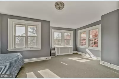 6243 Carpenter Street, Philadelphia, PA 19143 - Photo 41