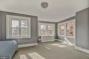 6243 Carpenter St, Philadelphia, PA 19143 - Photo 41