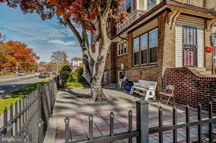 6243 Carpenter St, Philadelphia, PA 19143 - Photo 5