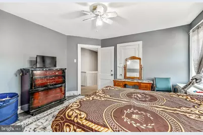 6243 Carpenter Street, Philadelphia, PA 19143 - Photo 47