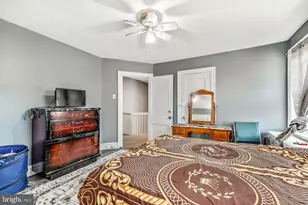 6243 Carpenter St, Philadelphia, PA 19143 - Photo 47