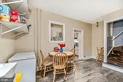 6243 Carpenter Street, Philadelphia, PA 19143 - Photo 15