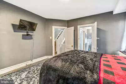 6243 Carpenter Street, Philadelphia, PA 19143 - Photo 37