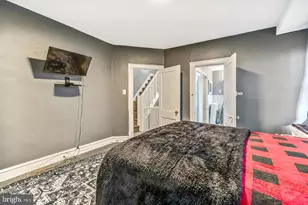 6243 Carpenter St, Philadelphia, PA 19143 - Photo 37