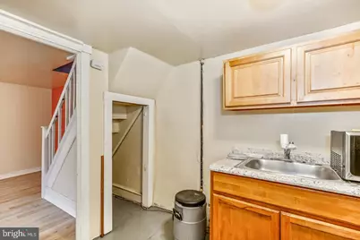 6243 Carpenter Street, Philadelphia, PA 19143 - Photo 29