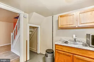 6243 Carpenter St, Philadelphia, PA 19143 - Photo 29