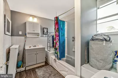 6243 Carpenter Street, Philadelphia, PA 19143 - Photo 35