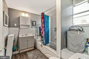 6243 Carpenter St, Philadelphia, PA 19143 - Photo 35