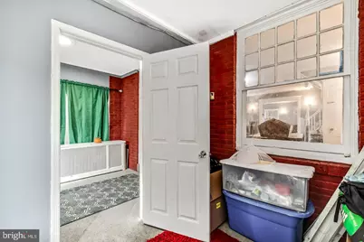 6243 Carpenter Street, Philadelphia, PA 19143 - Photo 53