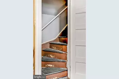 6243 Carpenter Street, Philadelphia, PA 19143 - Photo 21