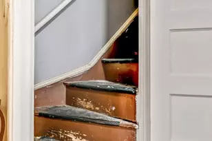 6243 Carpenter St, Philadelphia, PA 19143 - Photo 21