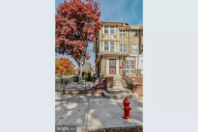 6243 Carpenter Street, Philadelphia, PA 19143 - Photo 3