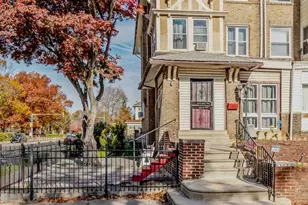 6243 Carpenter St, Philadelphia, PA 19143 - Photo 3