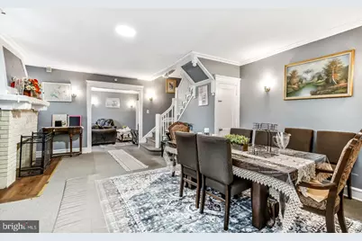 6243 Carpenter Street, Philadelphia, PA 19143 - Photo 7