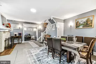 6243 Carpenter St, Philadelphia, PA 19143 - Photo 7