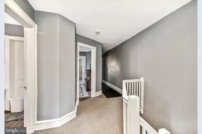 6243 Carpenter Street, Philadelphia, PA 19143 - Photo 43