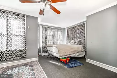 6243 Carpenter Street, Philadelphia, PA 19143 - Photo 31