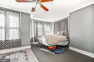 6243 Carpenter St, Philadelphia, PA 19143 - Photo 31